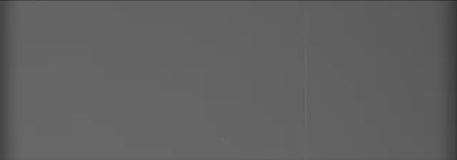 Sol 2408: Mast Camera (Mastcam)