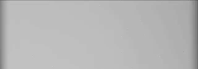 Sol 2408: Mast Camera (Mastcam)