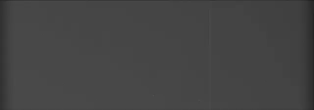 Sol 2408: Mast Camera (Mastcam)