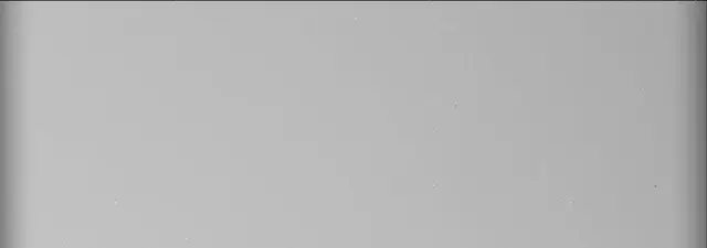 Sol 2408: Mast Camera (Mastcam)