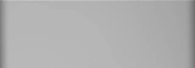 Sol 2408: Mast Camera (Mastcam)