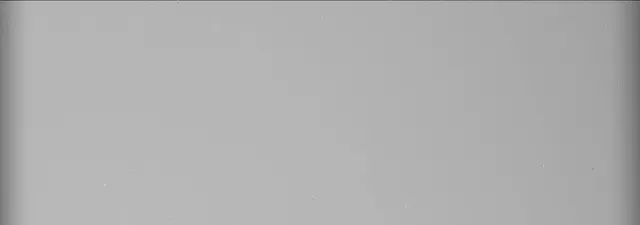 Sol 2408: Mast Camera (Mastcam)