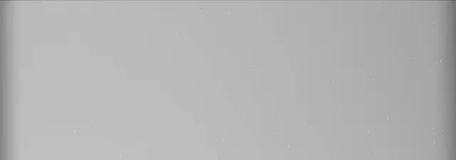 Sol 2408: Mast Camera (Mastcam)