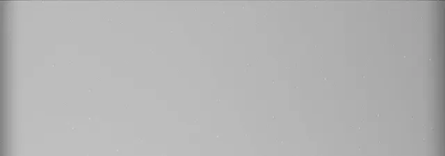 Sol 2408: Mast Camera (Mastcam)