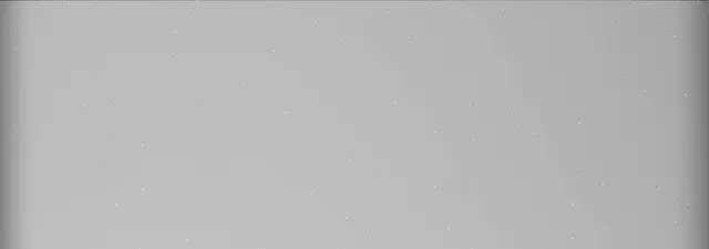 Sol 2408: Mast Camera (Mastcam)