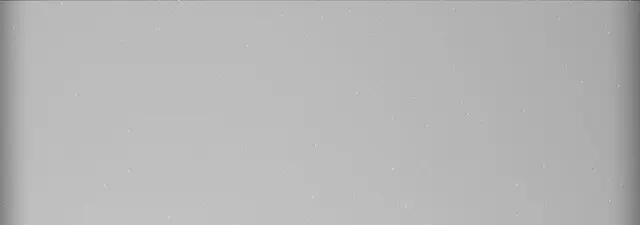 Sol 2408: Mast Camera (Mastcam)