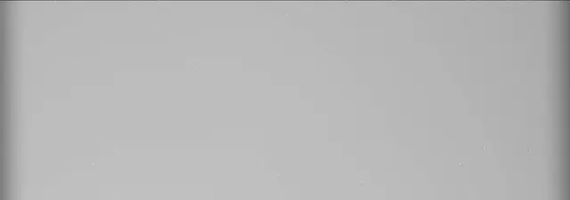 Sol 2408: Mast Camera (Mastcam)