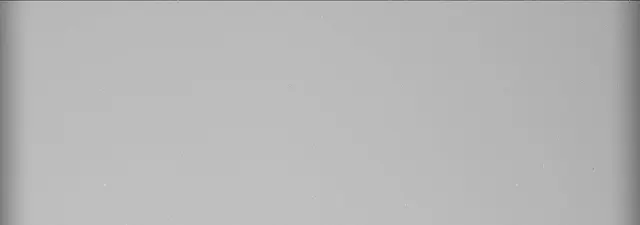 Sol 2408: Mast Camera (Mastcam)