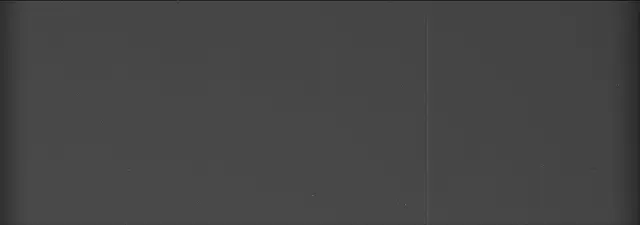 Sol 2408: Mast Camera (Mastcam)