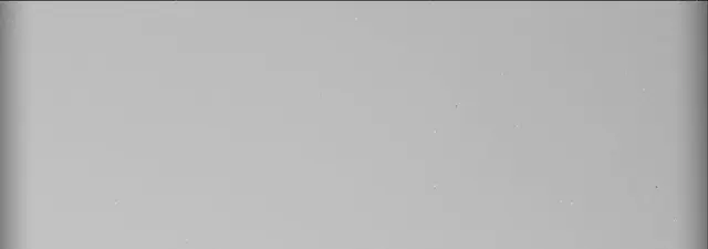 Sol 2408: Mast Camera (Mastcam)