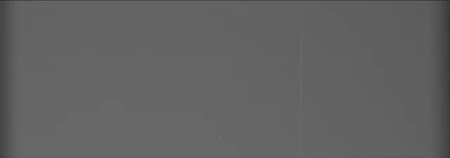 Sol 2408: Mast Camera (Mastcam)
