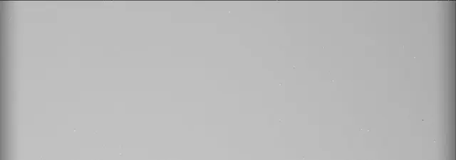 Sol 2408: Mast Camera (Mastcam)