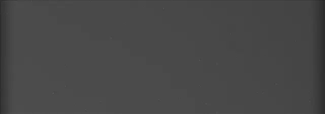 Sol 2408: Mast Camera (Mastcam)