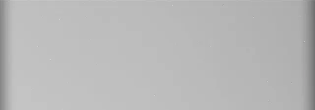 Sol 2408: Mast Camera (Mastcam)