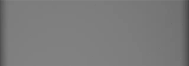 Sol 2408: Mast Camera (Mastcam)