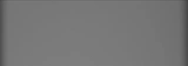 Sol 2408: Mast Camera (Mastcam)
