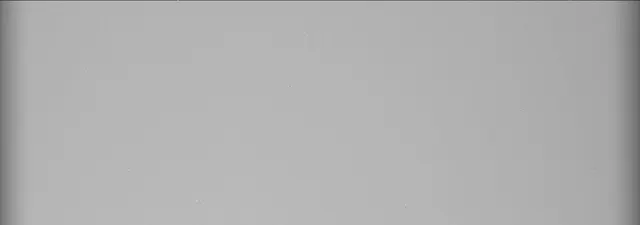 Sol 2408: Mast Camera (Mastcam)