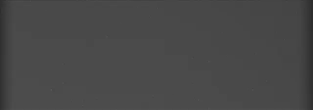 Sol 2408: Mast Camera (Mastcam)