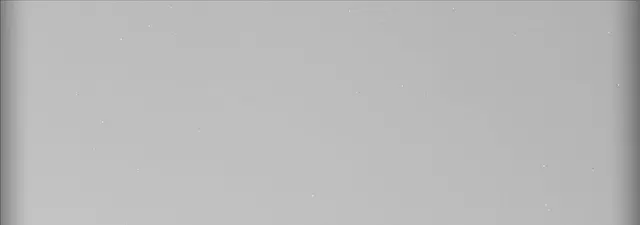 Sol 2408: Mast Camera (Mastcam)