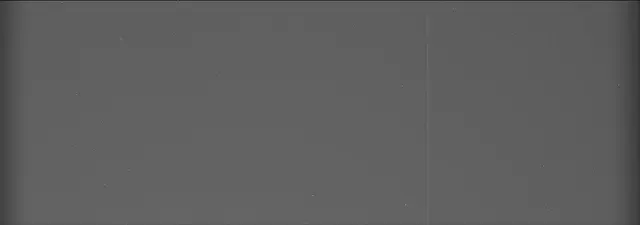 Sol 2408: Mast Camera (Mastcam)