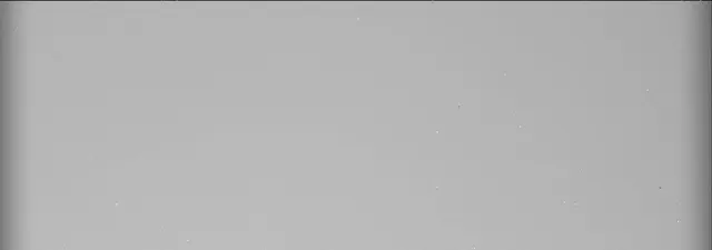 Sol 2408: Mast Camera (Mastcam)