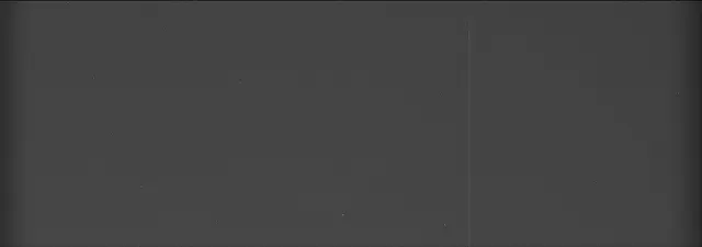 Sol 2408: Mast Camera (Mastcam)