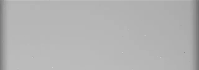 Sol 2408: Mast Camera (Mastcam)