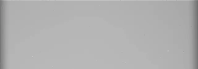 Sol 2408: Mast Camera (Mastcam)