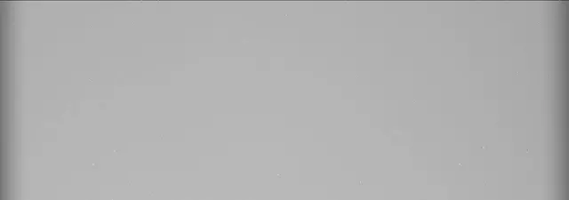 Sol 2408: Mast Camera (Mastcam)