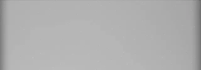 Sol 2408: Mast Camera (Mastcam)