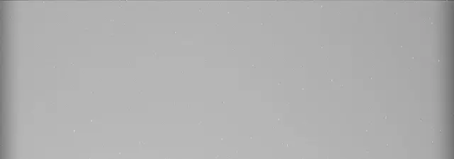 Sol 2408: Mast Camera (Mastcam)
