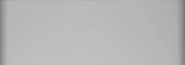 Sol 2408: Mast Camera (Mastcam)