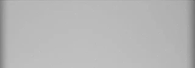 Sol 2408: Mast Camera (Mastcam)