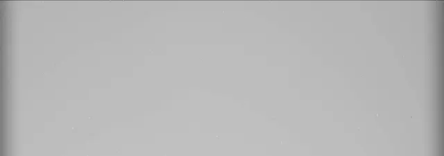 Sol 2408: Mast Camera (Mastcam)