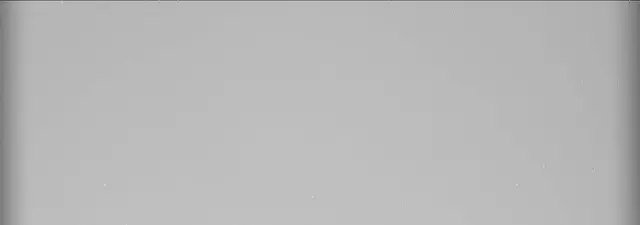 Sol 2408: Mast Camera (Mastcam)
