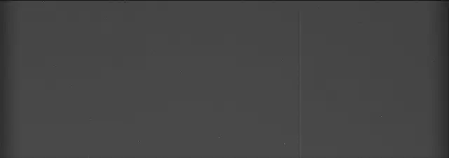 Sol 2408: Mast Camera (Mastcam)