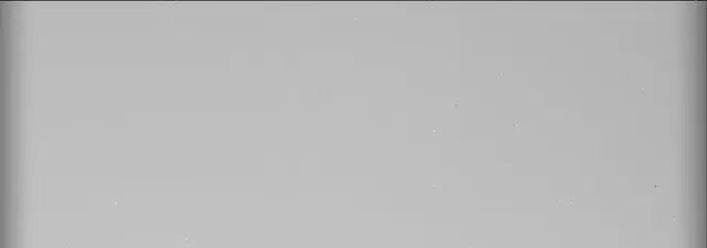 Sol 2408: Mast Camera (Mastcam)