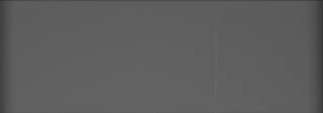 Sol 2408: Mast Camera (Mastcam)
