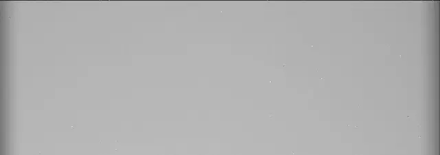 Sol 2408: Mast Camera (Mastcam)