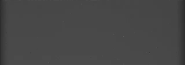 Sol 2408: Mast Camera (Mastcam)