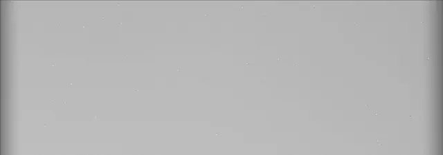 Sol 2408: Mast Camera (Mastcam)