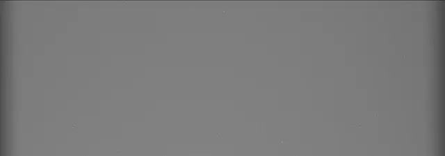 Sol 2408: Mast Camera (Mastcam)