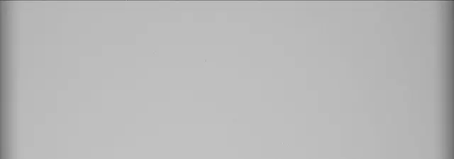 Sol 2408: Mast Camera (Mastcam)