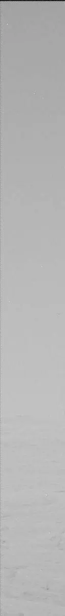 Sol 2408: Mast Camera (Mastcam)