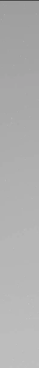 Sol 2408: Mast Camera (Mastcam)