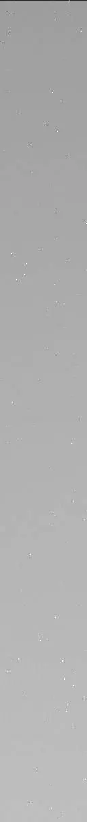 Sol 2408: Mast Camera (Mastcam)