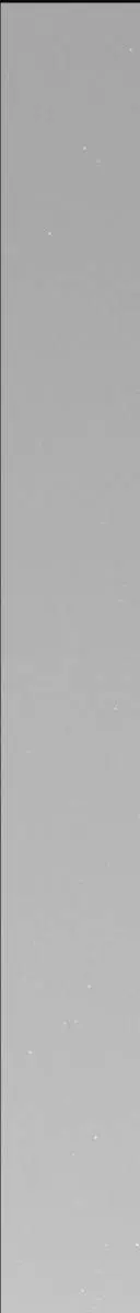 Sol 2408: Mast Camera (Mastcam)