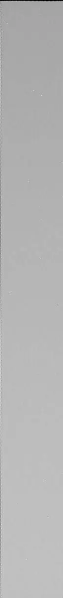 Sol 2408: Mast Camera (Mastcam)
