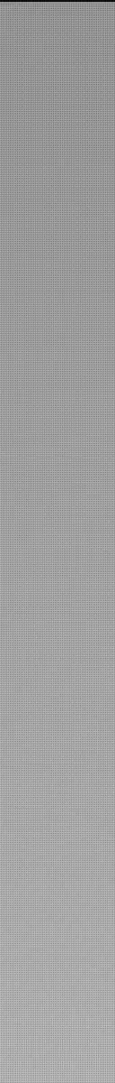 Sol 2408: Mast Camera (Mastcam)