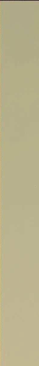 Sol 2408: Mast Camera (Mastcam)